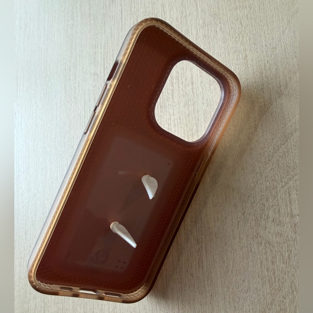 Loopy Phone Case - Picture 5 of 6